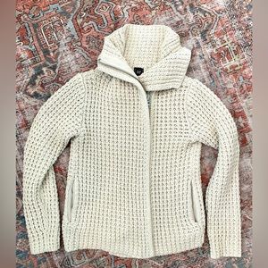 Gap Sweater XS
